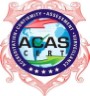 accredium-confirmity-assessment-services-pvt-ltd-shanti-nagar-nagpur-iso-certification-consultants-5g3uv.bak
